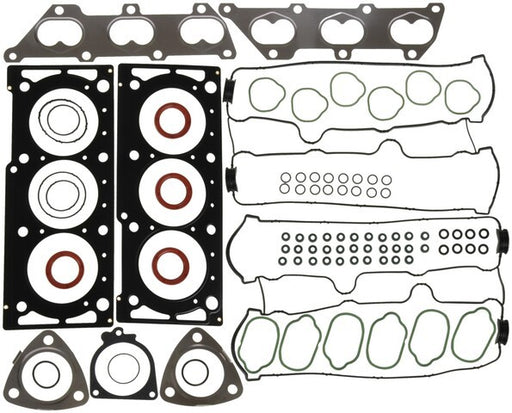 Engine Cylinder Head Gasket Set MAHLE Clevite HS54635D