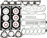 Engine Cylinder Head Gasket Set MAHLE Clevite HS54635D