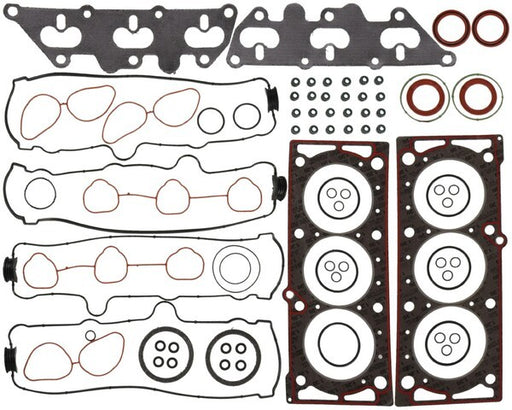 Engine Cylinder Head Gasket Set MAHLE Clevite HS54636