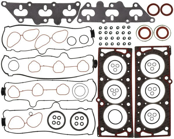 Engine Cylinder Head Gasket Set MAHLE Clevite HS54636