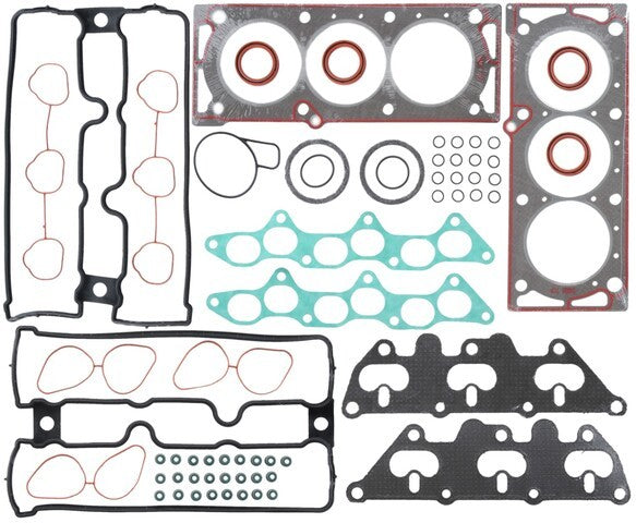 Engine Cylinder Head Gasket Set MAHLE Clevite HS54636A