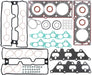 Engine Cylinder Head Gasket Set MAHLE Clevite HS54636A