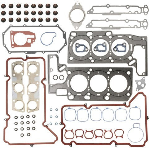Engine Cylinder Head Gasket Set MAHLE Clevite HS54640