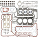 Engine Cylinder Head Gasket Set MAHLE Clevite HS54640