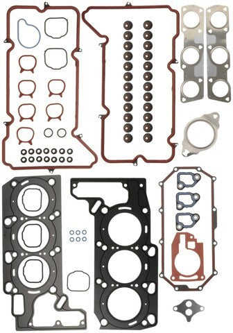 Engine Cylinder Head Gasket Set MAHLE Clevite HS54640A