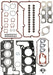 Engine Cylinder Head Gasket Set MAHLE Clevite HS54640A