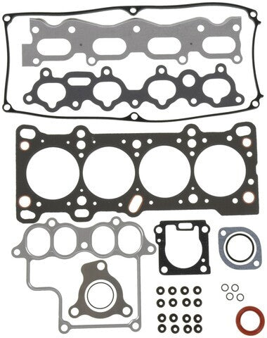 Engine Cylinder Head Gasket Set MAHLE Clevite HS54641