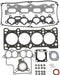 Engine Cylinder Head Gasket Set MAHLE Clevite HS54641