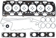 Engine Cylinder Head Gasket Set MAHLE Clevite HS54645