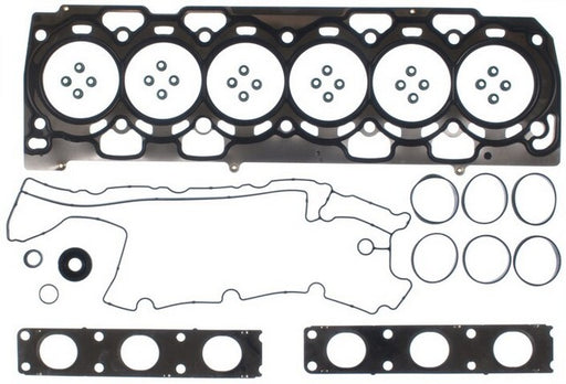 Engine Cylinder Head Gasket Set MAHLE Clevite HS54645