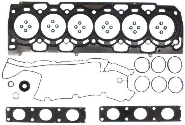 Engine Cylinder Head Gasket Set MAHLE Clevite HS54645