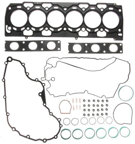 Engine Cylinder Head Gasket Set MAHLE Clevite HS54645A