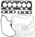 Engine Cylinder Head Gasket Set MAHLE Clevite HS54645A