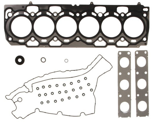 Engine Cylinder Head Gasket Set MAHLE Clevite HS54646