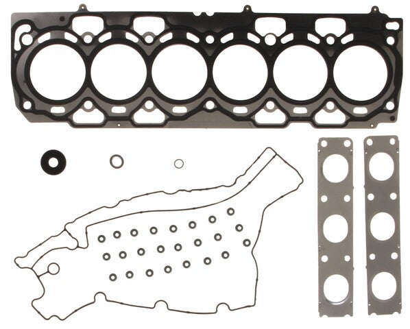 Engine Cylinder Head Gasket Set MAHLE Clevite HS54646