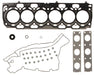 Engine Cylinder Head Gasket Set MAHLE Clevite HS54646