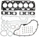 Engine Cylinder Head Gasket Set MAHLE Clevite HS54646A