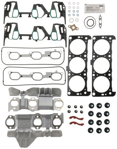 Engine Cylinder Head Gasket Set MAHLE Clevite HS54647