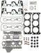 Engine Cylinder Head Gasket Set MAHLE Clevite HS54647
