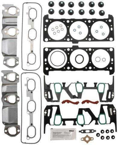 Engine Cylinder Head Gasket Set MAHLE Clevite HS54647A