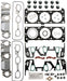 Engine Cylinder Head Gasket Set MAHLE Clevite HS54647A
