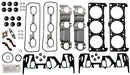 Engine Cylinder Head Gasket Set MAHLE Clevite HS54647B