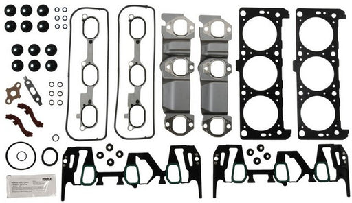 Engine Cylinder Head Gasket Set MAHLE Clevite HS54647B