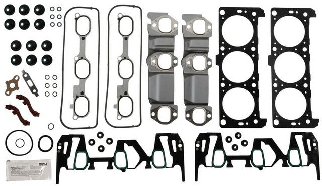 Engine Cylinder Head Gasket Set MAHLE Clevite HS54647B