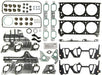 Engine Cylinder Head Gasket Set MAHLE Clevite HS54648