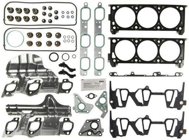 Engine Cylinder Head Gasket Set MAHLE Clevite HS54648