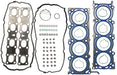 Engine Cylinder Head Gasket Set MAHLE Clevite HS54651