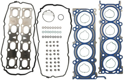 Engine Cylinder Head Gasket Set MAHLE Clevite HS54651