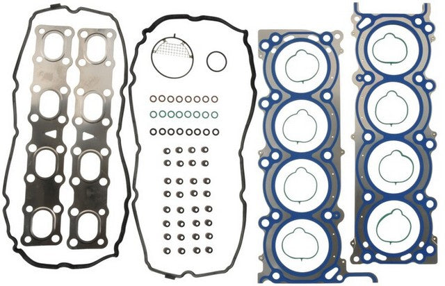 Engine Cylinder Head Gasket Set MAHLE Clevite HS54651