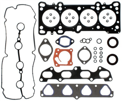 Engine Cylinder Head Gasket Set MAHLE Clevite HS54653