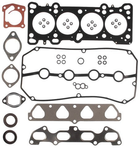 Engine Cylinder Head Gasket Set MAHLE Clevite HS54653A