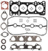 Engine Cylinder Head Gasket Set MAHLE Clevite HS54653A