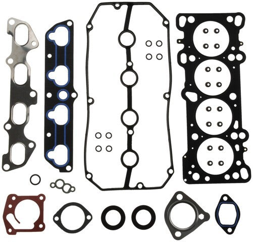 Engine Cylinder Head Gasket Set MAHLE Clevite HS54653B