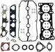 Engine Cylinder Head Gasket Set MAHLE Clevite HS54653B