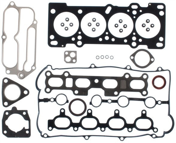 Engine Cylinder Head Gasket Set MAHLE Clevite HS54654