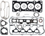 Engine Cylinder Head Gasket Set MAHLE Clevite HS54654