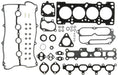 Engine Cylinder Head Gasket Set MAHLE Clevite HS54654A