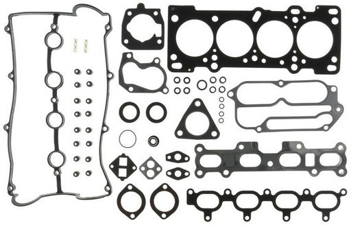 Engine Cylinder Head Gasket Set MAHLE Clevite HS54654A