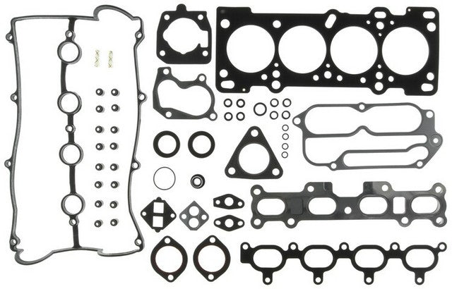 Engine Cylinder Head Gasket Set MAHLE Clevite HS54654A