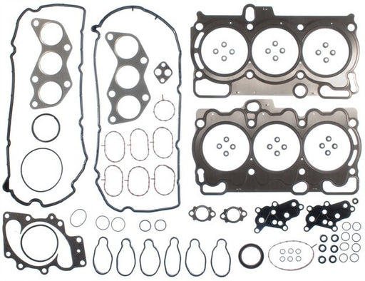 Engine Cylinder Head Gasket Set MAHLE Clevite HS54655