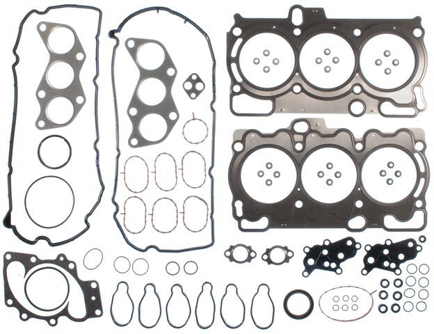 Engine Cylinder Head Gasket Set MAHLE Clevite HS54655