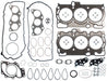 Engine Cylinder Head Gasket Set MAHLE Clevite HS54655
