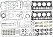Engine Cylinder Head Gasket Set MAHLE Clevite HS54657