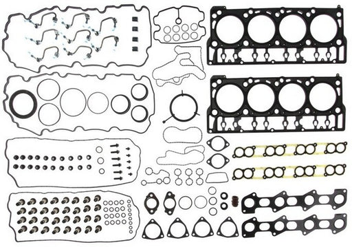 Engine Cylinder Head Gasket Set MAHLE Clevite HS54657