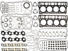 Engine Cylinder Head Gasket Set MAHLE Clevite HS54657