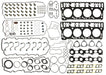 Engine Cylinder Head Gasket Set MAHLE Clevite HS54657